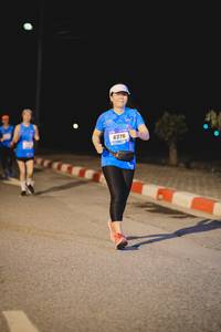 BIB: 6376
                            <button type="button" onclick="openModal(3402302)" class="btn btn-primary btn-sm float-right btn-popup" data-toggle="modal" data-target=".modal-high-quality">
                        <i class="fas fa-shopping-cart"></i> Add to Cart
                    </button>
                                            <button type="button" onclick="isThisMe(3402302, true)" class="btn btn-success btn-sm float-right btn-popup btn-isme hidden" data-toggle="tooltip" data-placement="bottom" title="นี่คือรูปของคุณใช่ไหม คลิกที่นี่เพื่อเอาเข้าอัลบั้ม">
                        <i class="fas fa-plus"></i> Add to album
                    </button>
                    <button type="button" onclick="isThisMe(3402302, false)" class="btn btn-warning btn-sm float-right btn-popup btn-isnotme hidden">
                        <i class="fas fa-ban"></i> Remove from album
                    </button>